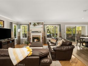 3281 Paseo Gallita, San Clemente CA 92672