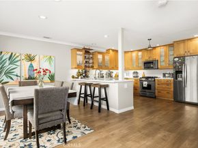 3281 Paseo Gallita, San Clemente CA 92672