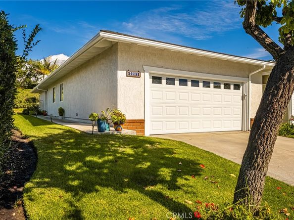 3281 Paseo Gallita, San Clemente CA 92672
