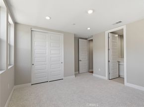 132 Creation, Irvine CA 92618