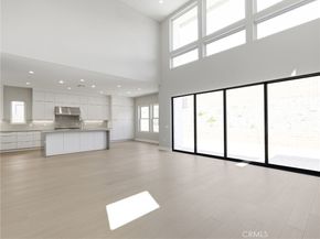 132 Creation, Irvine CA 92618