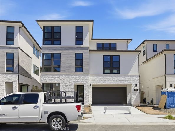 132 Creation, Irvine CA 92618