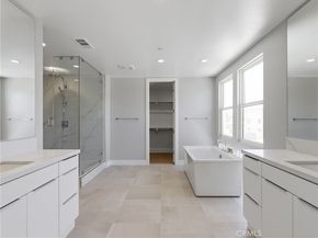 132 Creation, Irvine CA 92618