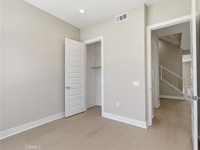 132 Creation, Irvine CA 92618