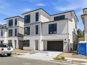 132 Creation, Irvine CA 92618