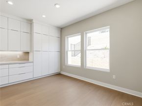 132 Creation, Irvine CA 92618