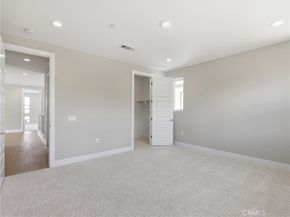 132 Creation, Irvine CA 92618