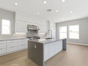 132 Creation, Irvine CA 92618