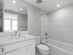 132 Creation, Irvine CA 92618