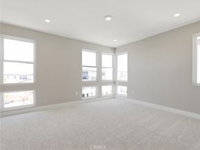 132 Creation, Irvine CA 92618