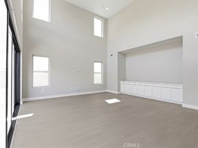 132 Creation, Irvine CA 92618