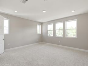 132 Creation, Irvine CA 92618