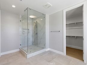 132 Creation, Irvine CA 92618