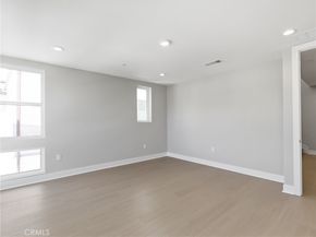 132 Creation, Irvine CA 92618