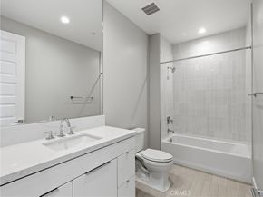132 Creation, Irvine CA 92618