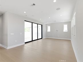 132 Creation, Irvine CA 92618