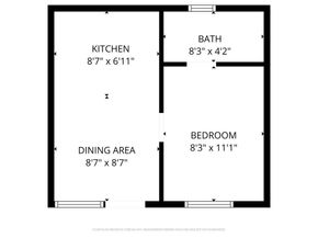 1347 Atlantic, Long Beach CA 90813