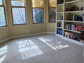 34185 Crystal Lantern, Dana Point CA 92629