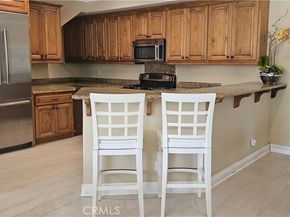 34185 Crystal Lantern, Dana Point CA 92629