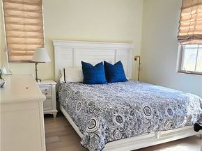34185 Crystal Lantern, Dana Point CA 92629