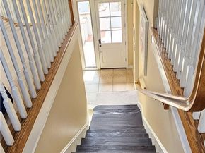 34185 Crystal Lantern, Dana Point CA 92629