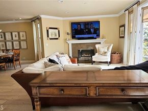 34185 Crystal Lantern, Dana Point CA 92629
