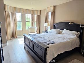 34185 Crystal Lantern, Dana Point CA 92629