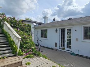 34185 Crystal Lantern, Dana Point CA 92629