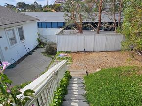 34185 Crystal Lantern, Dana Point CA 92629