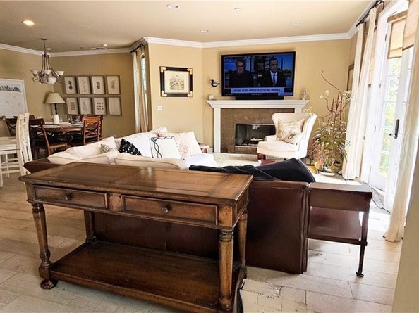 34185 Crystal Lantern, Dana Point CA 92629