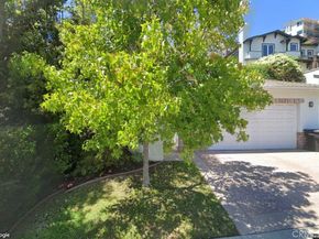 34185 Crystal Lantern, Dana Point CA 92629