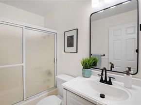305 Coral Reef 4, Huntington Beach CA 92648