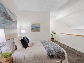 305 Coral Reef 4, Huntington Beach CA 92648