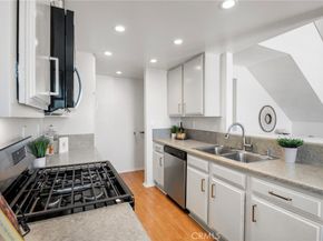 305 Coral Reef 4, Huntington Beach CA 92648