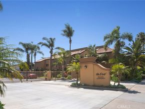 305 Coral Reef 4, Huntington Beach CA 92648