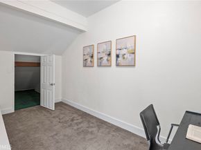305 Coral Reef 4, Huntington Beach CA 92648