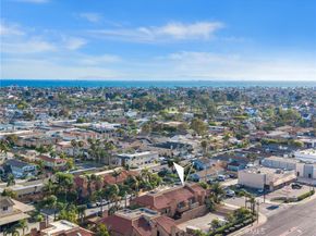 305 Coral Reef 4, Huntington Beach CA 92648