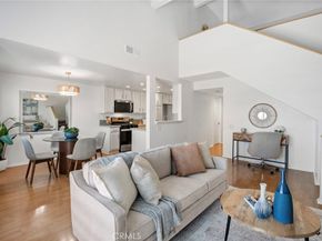 305 Coral Reef 4, Huntington Beach CA 92648
