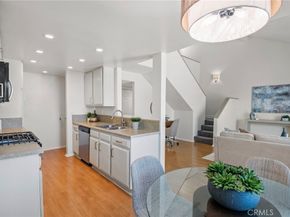 305 Coral Reef 4, Huntington Beach CA 92648