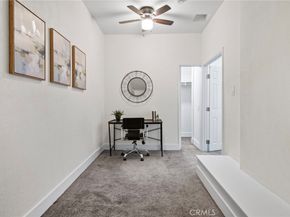 305 Coral Reef 4, Huntington Beach CA 92648