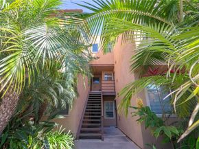 305 Coral Reef 4, Huntington Beach CA 92648