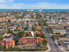 305 Coral Reef 4, Huntington Beach CA 92648