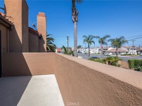 305 Coral Reef 4, Huntington Beach CA 92648