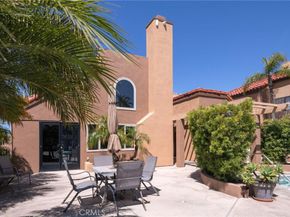 305 Coral Reef 4, Huntington Beach CA 92648