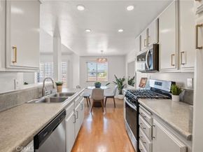 305 Coral Reef 4, Huntington Beach CA 92648