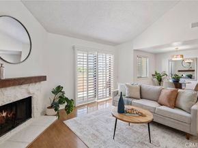 305 Coral Reef 4, Huntington Beach CA 92648