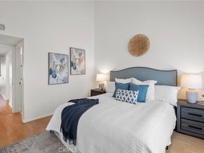 305 Coral Reef 4, Huntington Beach CA 92648