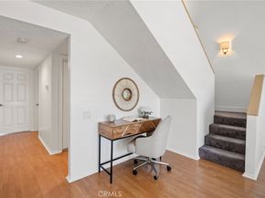305 Coral Reef 4, Huntington Beach CA 92648