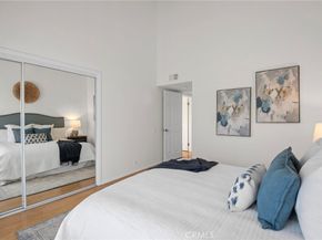 305 Coral Reef 4, Huntington Beach CA 92648