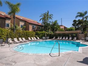 305 Coral Reef 4, Huntington Beach CA 92648
